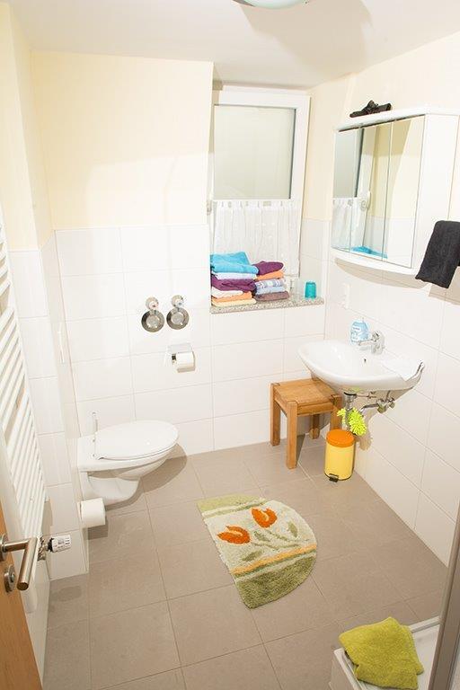 Apartments Andrea Kiel Zirndorf Luaran gambar