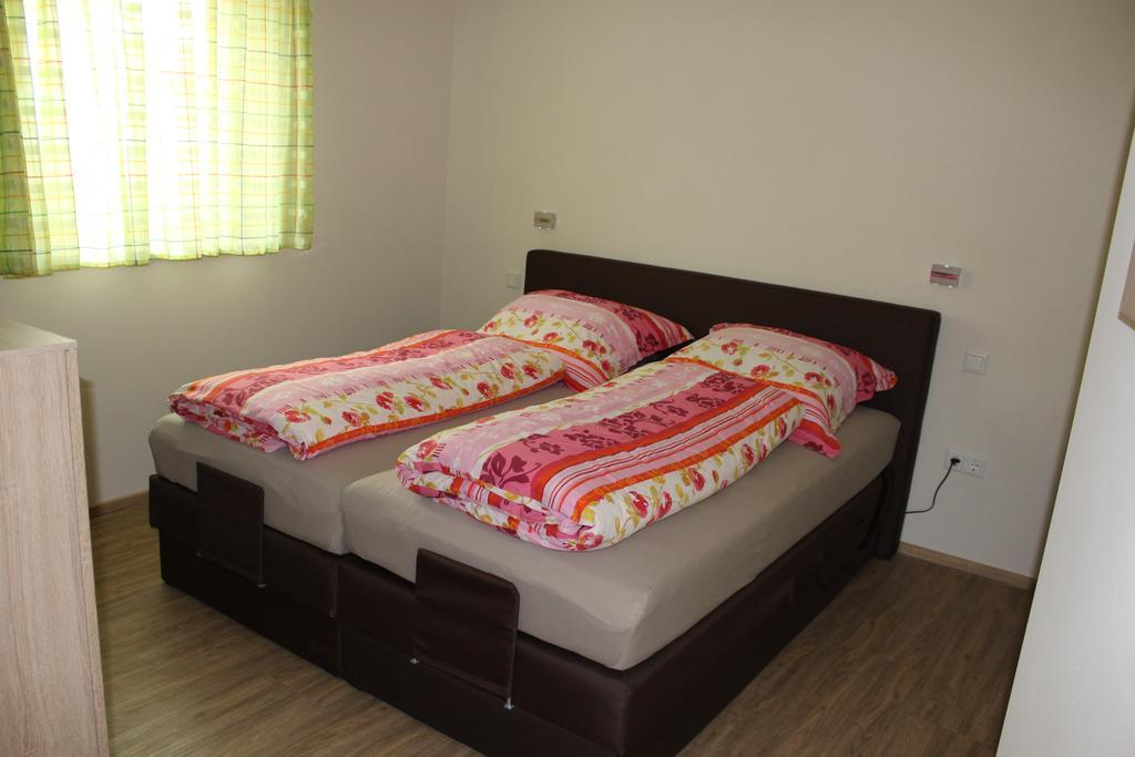 Apartments Andrea Kiel Zirndorf Luaran gambar
