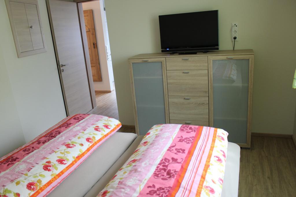 Apartments Andrea Kiel Zirndorf Luaran gambar